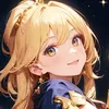 yanashita_49