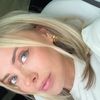corinna_k