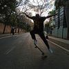 jeremy_3105