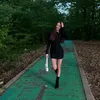 andreea._143