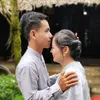 zawlinhtet398
