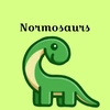 normosaurs