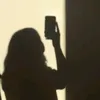 sadikshya_panta