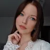 Natacha Lyutsiya