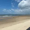 tuanlucbrvt