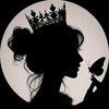 loloprincees