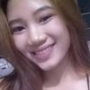 phyoyadanarkyaw4