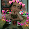 user293799291