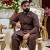 chandjatt03