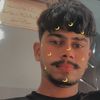 sulemanbhatti3021
