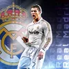 fan_realmadrid231