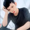 lucky_lazy95