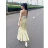 lan_anh_147