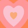 shahd268