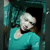userlangsondan12
