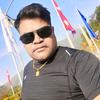 ramshrestha713