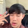 thanaphonphutphong