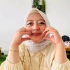 indriaprilliaputri_