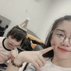 tiktok_heo_lun