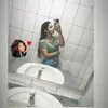 evelynsantos4698