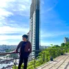 userjdtj5tcneb
