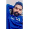 khurramaliqureshi