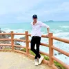 thinh270696