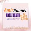 amirrunnerkb