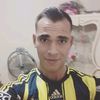 salihbaz6363