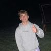 aidanmccarthy9