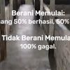 jagarsianturi8