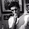 rakan.th