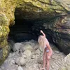 pilar_galliano