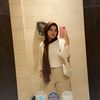 fayrouzahmed27