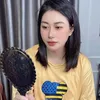 cuntrang1808