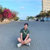 lion_19999