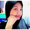hiddenzbook