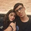 marques_ju_