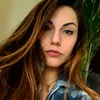 semra_k93