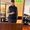 bennnhallett