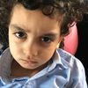 user00134184zeen