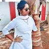 bangaram2113