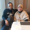 umi_yatie1