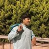 abishaimarkgundy