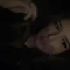 jn.axv