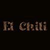 el.chili87