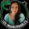 🦖💪✳️ Shikkis 🏡🌙