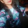 user77203425