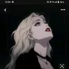yourdeadclown