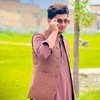 huzaifa.ali0